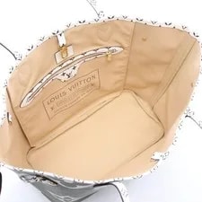 Louis Vuitton Neverfull Giant #RC1384 3