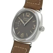 Panerai Radiomir Officine Online Boutique 300 PAM01385(OP7562) SW11267 2