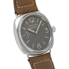 Panerai Radiomir Officine Online Boutique 300 PAM01385(OP7562) SW11267 3