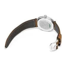 Panerai Radiomir Officine Online Boutique 300 PAM01385(OP7562) SW11267 4