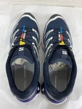 Salomon Xt 6 Gtx Ice Liberty 28Cm 477325 MKV97 3