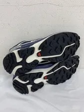 Salomon Xt 6 Gtx Ice Liberty 28Cm 477325 MKV97 4