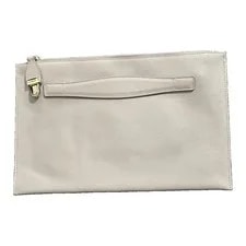 Prada — Prada Glicine Excellent Condition — Handbag — resale