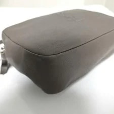 Saint Laurent Lou Camera Greige 3