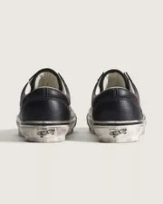 Vans Archive LX Old Skool 36 Size 12 VN000D9RCJK- -12 4