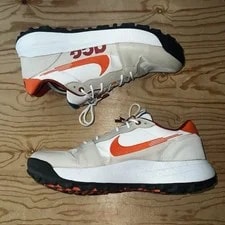 ’s Nike ACG Lowcate Leap High Trail Running Shoes FD4204-161 2