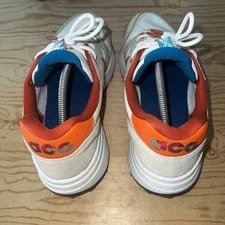 ’s Nike ACG Lowcate Leap High Trail Running Shoes FD4204-161 4