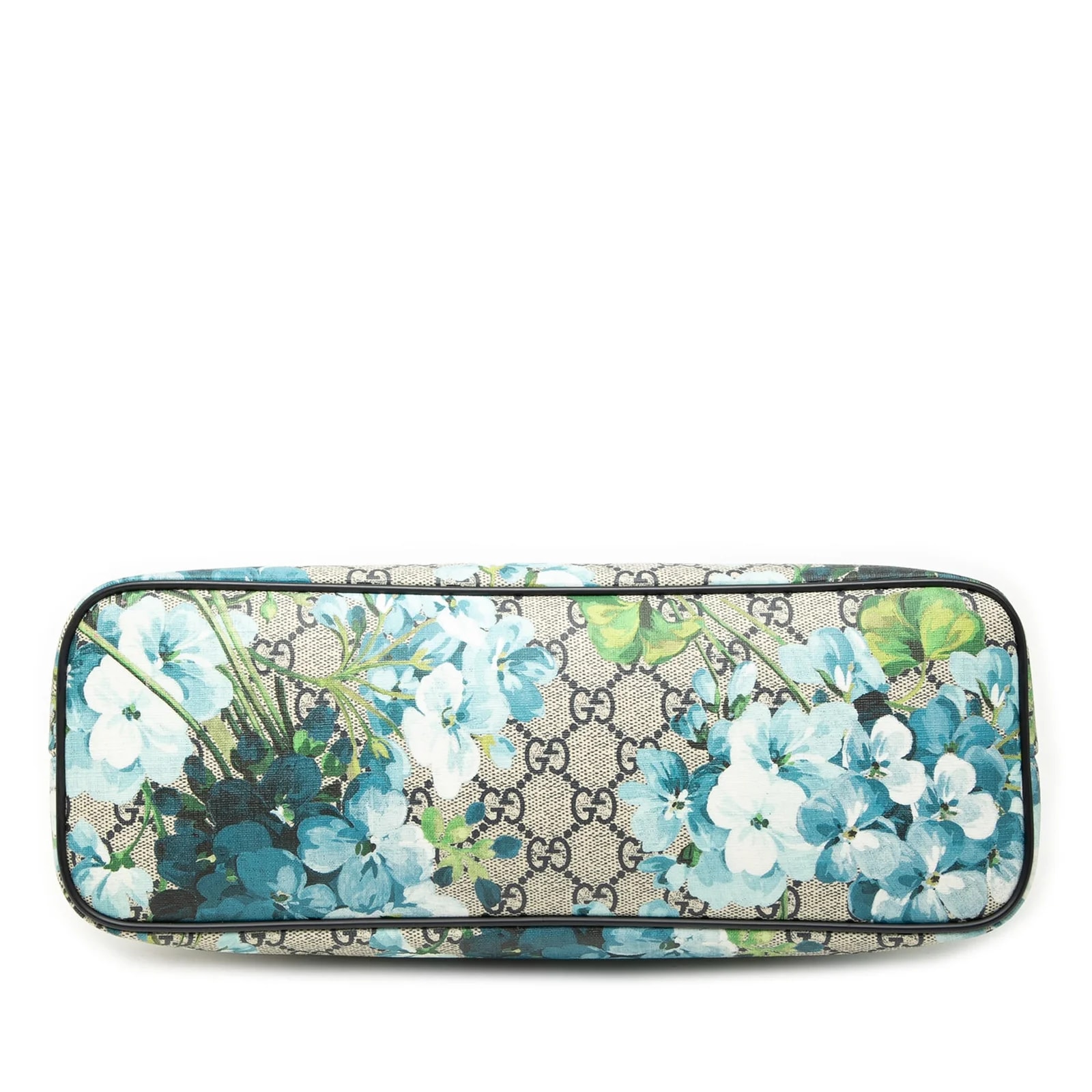 Blooms Satchel 3