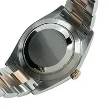 Rolex Datejust 41 126331G TO295222 2