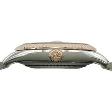 Rolex Datejust 41 126331G TO295222 3