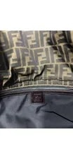 Authentic Fendi AND Shoudler 3