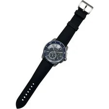 Cartier Calibre de Diver WSCA0010 TO285213 3