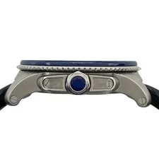 Cartier Calibre de Diver WSCA0010 TO285213 4