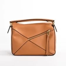 Loewe Puzzle Small A510S21X67 A Grade 3