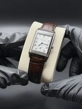 Jaeger-LeCoultre Reverso Grande Taille 270.8.62 - ! 2
