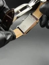 Jaeger-LeCoultre Reverso Grande Taille 270.8.62 - ! 4