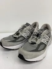 NEW Balance 990 USA Made Low Cut 30cm M990GL6 2