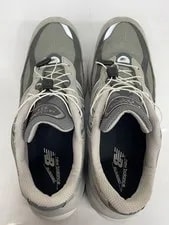 NEW Balance 990 USA Made Low Cut 30cm M990GL6 3