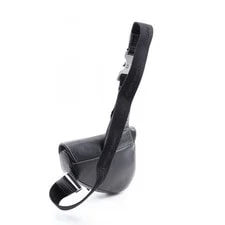 Dior Saddle Crossbody Waist 2