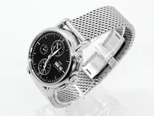 IWC Portofino Silver - IW378303 4