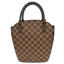 Best07 Louis Vuitton Sarria Seau N51284 AR0092 2