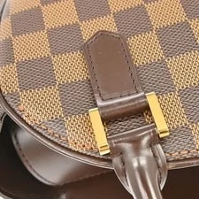 Best07 Louis Vuitton Sarria Seau N51284 AR0092 3