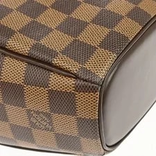 Best07 Louis Vuitton Sarria Seau N51284 AR0092 4