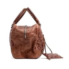 Balenciaga Matelasse Boston Matelasse 3