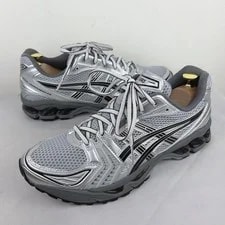 Asics — Asics 10.0US Class Urban Research Special Order Gel Kayano 14 Sn — Sneaker — resale