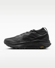 HV8113-002 Nike ACG Zegama () 2