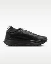 HV8113-002 Nike ACG Zegama () 3