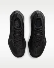 HV8113-002 Nike ACG Zegama () 4