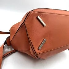 Loewe Medium Puzzle Crossbody 3