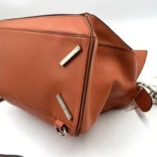 Loewe Medium Puzzle Crossbody 4