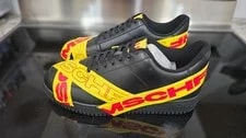 NEW MSCHF--007 Duct Tape Shoes Tap3 ’s New Size 9 With Box & Tape 2