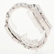 Breitling Bentley GT A133627X/BE63 SS AT BlueShell-Face 2 Extra Links 3