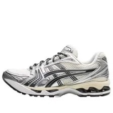 Asics — 1203A566 100 Asics Gel-Kayano 14 Kith Scarab (2024) — Sneaker — resale