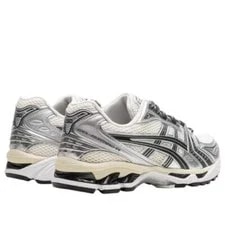 1203A566 100 Asics Gel-Kayano 14 Kith Scarab (2024) 3