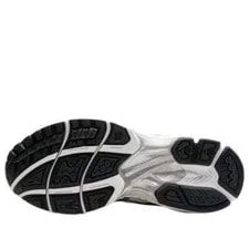 1203A566 100 Asics Gel-Kayano 14 Kith Scarab (2024) 4