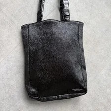 Bottega Veneta Logo Enamel 2