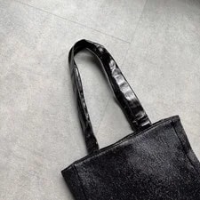 Bottega Veneta Logo Enamel 4