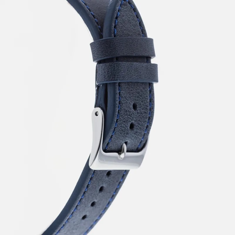 Ulysse Nardin Marine Torpilleur Military Limited Edition 1183-320/40 3