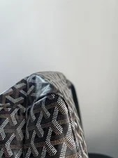 Goyard Hobo Normal Size Duty Paid 3