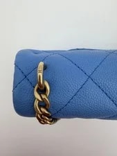 Chanel Sweetheart Crush Flap Chip 2024 PM25060545 3