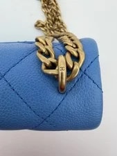 Chanel Sweetheart Crush Flap Chip 2024 PM25060545 4