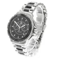 TAG Heuer Formula 1 CAH1212 TO291030 2