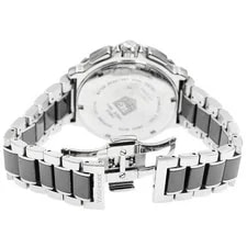 TAG Heuer Formula 1 CAH1212 TO291030 3