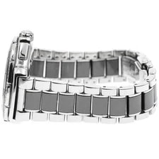 TAG Heuer Formula 1 CAH1212 TO291030 4