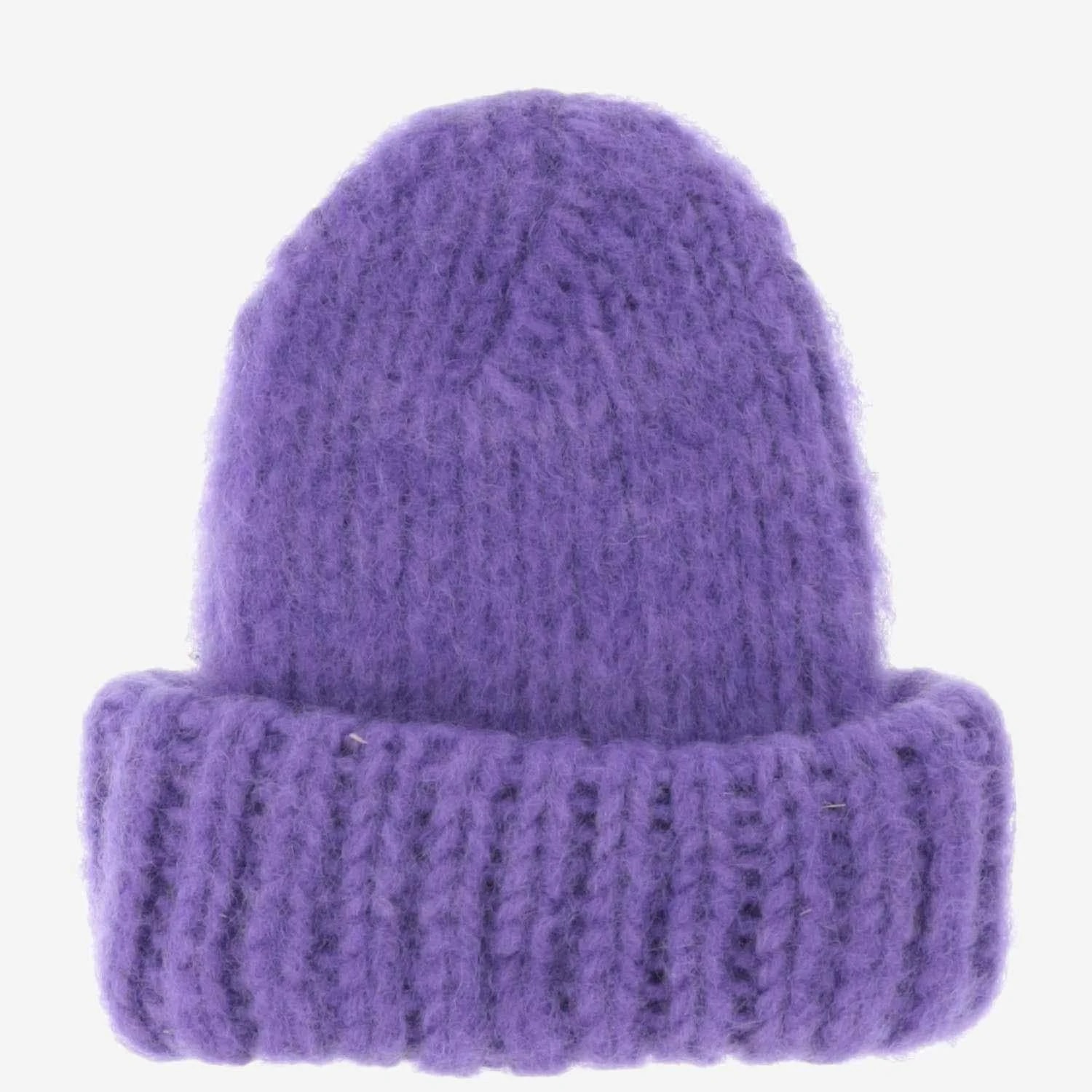 Myssy Iiris Beanie — Beanies 2
