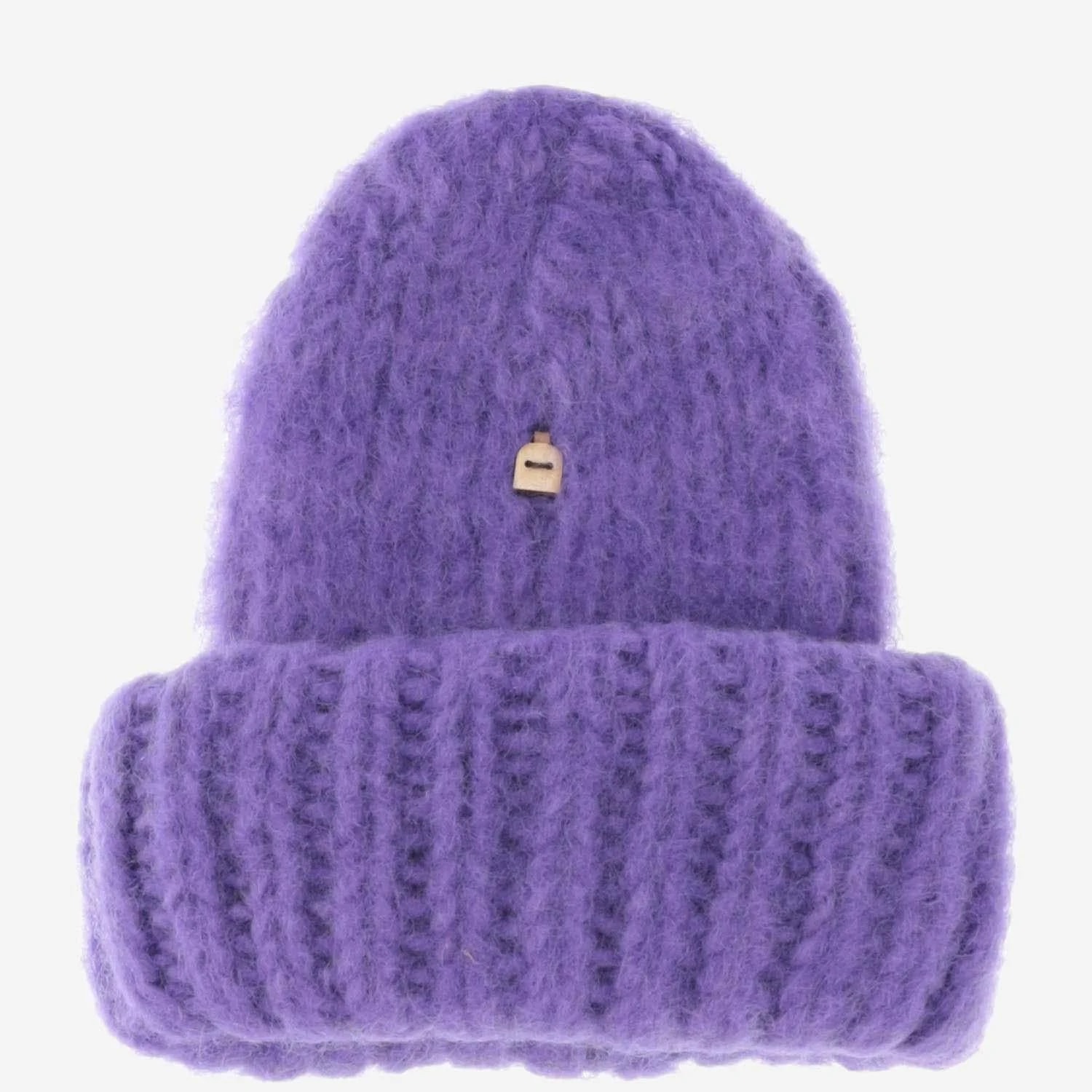 Myssy Iiris Beanie — Beanies 3